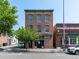 308 Main St, Beacon, NY