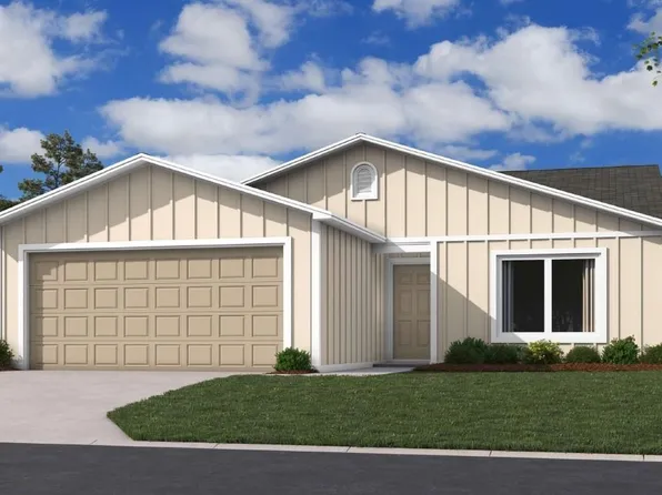 175 Elm St, Pell City, AL 35125