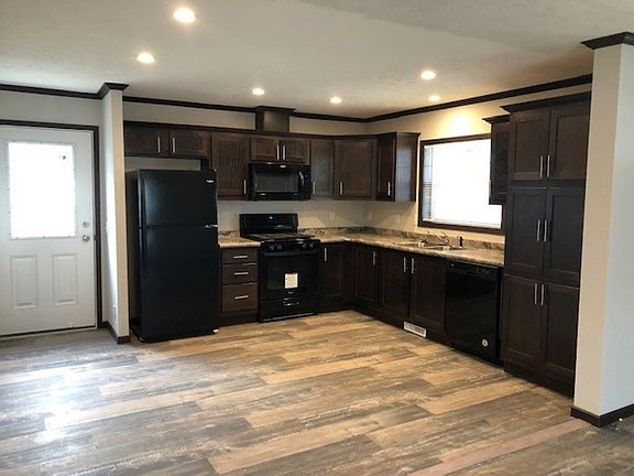 2nd image of 2191 E Ohio Pike #57-174