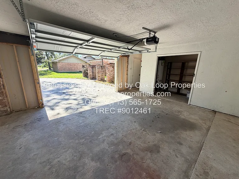 1607 Chestnut Ridge Rd — Photo 23