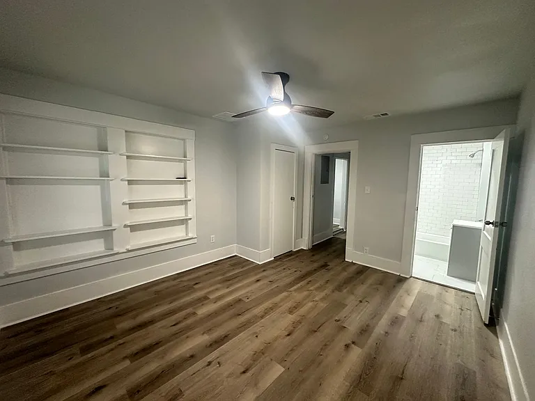 819 N Marsalis Ave — Photo 14