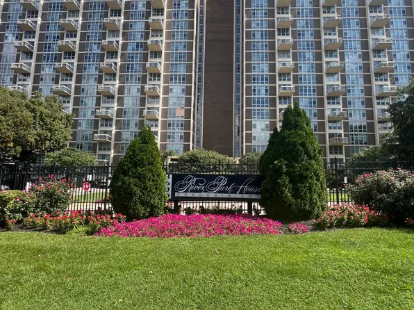 3600 Conshohocken Ave APT 1410, Philadelphia, PA 19131