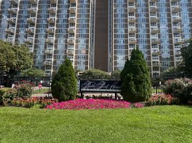 3600 Conshohocken Ave