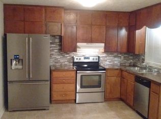 1339 Royalwyn Dr, Macon, GA 31220