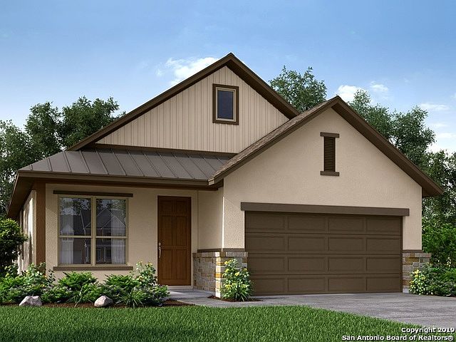 1st image of 2427 Verona Way