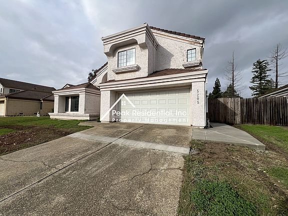 3rd image of 5205 Efthemia Way