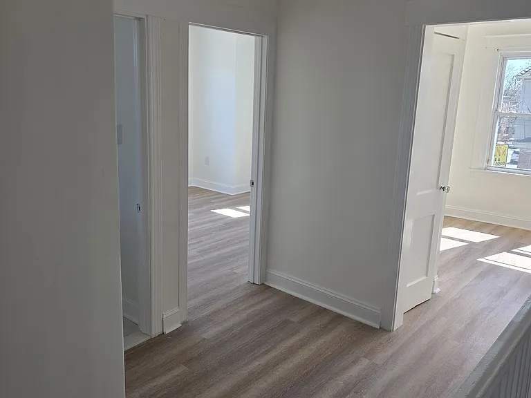 5901 Belmar Ter #2 — Photo 10
