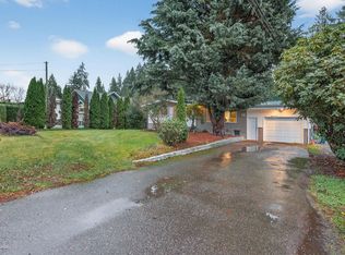 24644 56th Ave, Langley, BC V2Z1C1