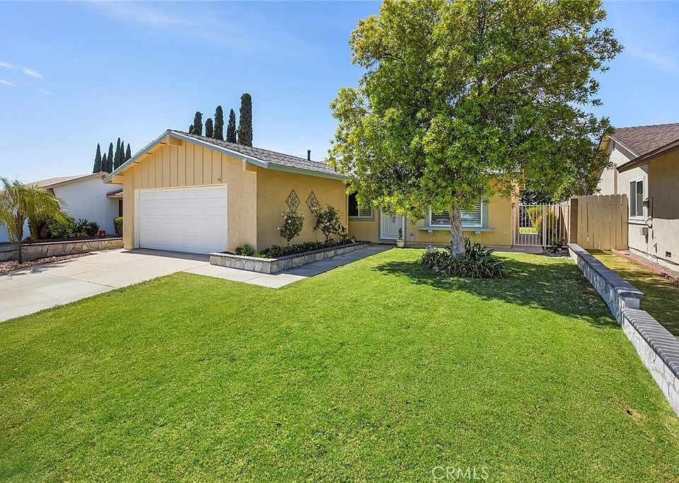 1st image of 4161 E Fauna Ave