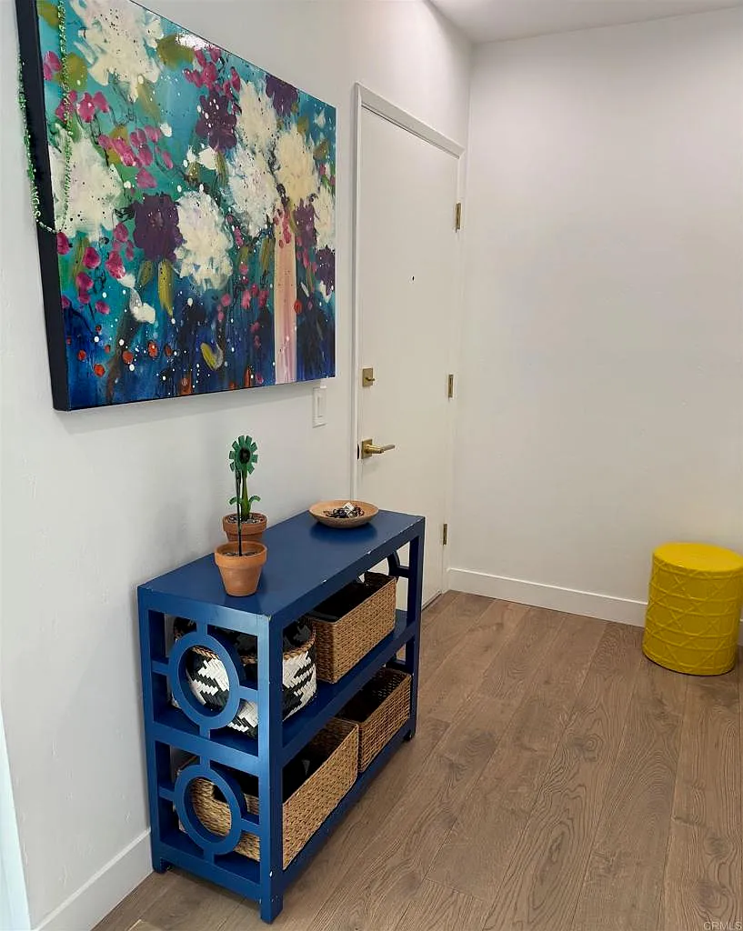 2 bed, 1223 sqft, $13,750 — Photo 3