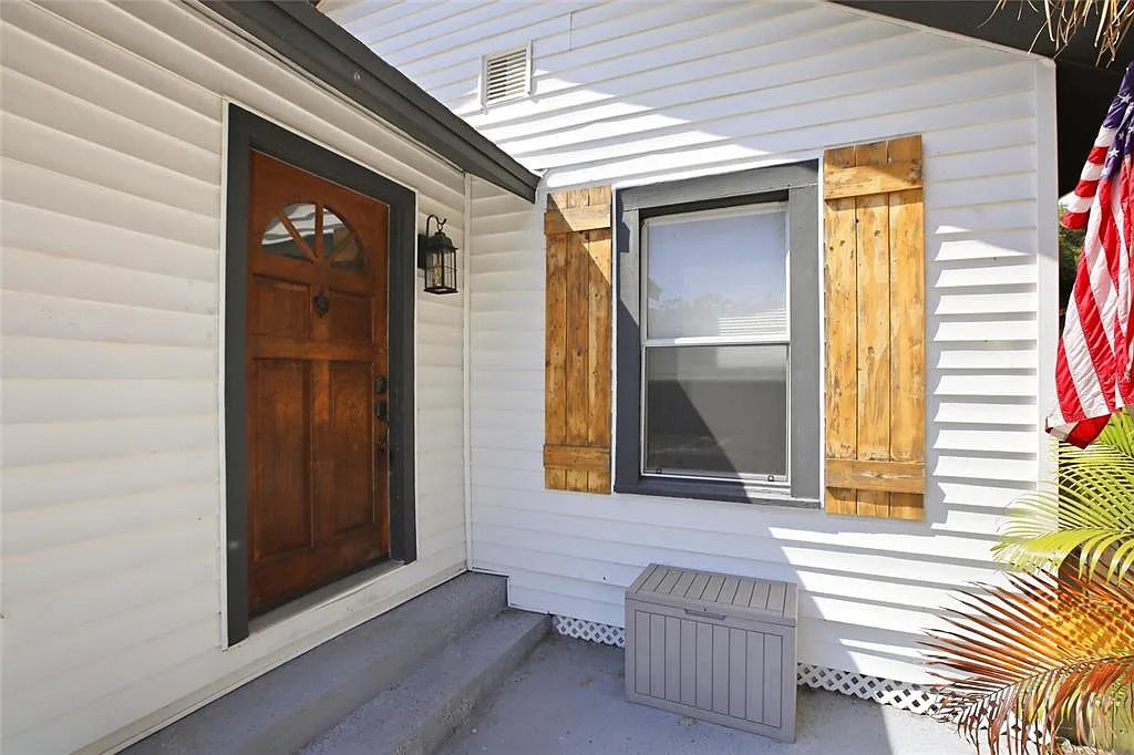 2 bed, 1.5 bath, 920 sqft, $2,500 — Photo 4