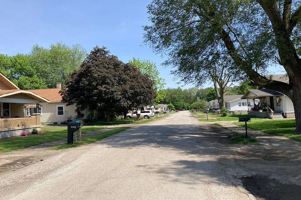 Property photo 4