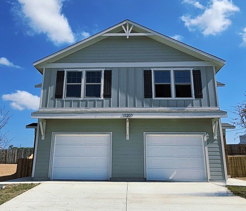 1st image of 10203 Tulipwood Run #102