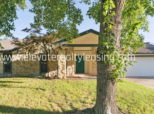 7212 E 76th St, Tulsa, OK 74133