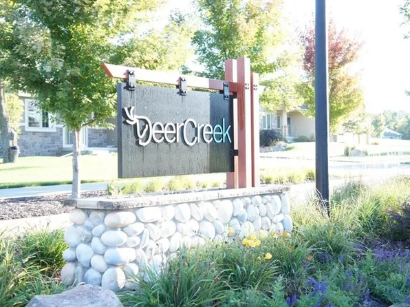 3213 NE 17th St, Ankeny, IA 50021