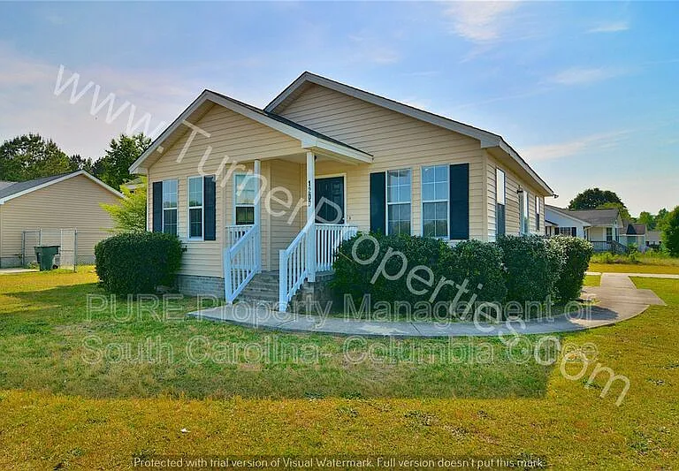 1200 Hickory Hill Rd — Photo 7