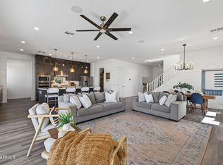 11024 E UTAH Avenue, Mesa, AZ 85212