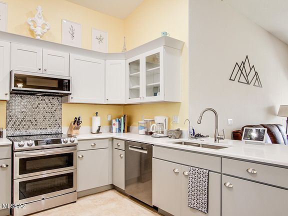 4th image of 3588 W Camino De Urania