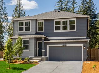 Wellington Plan, Meadow Hawk, Stanwood, WA 98292