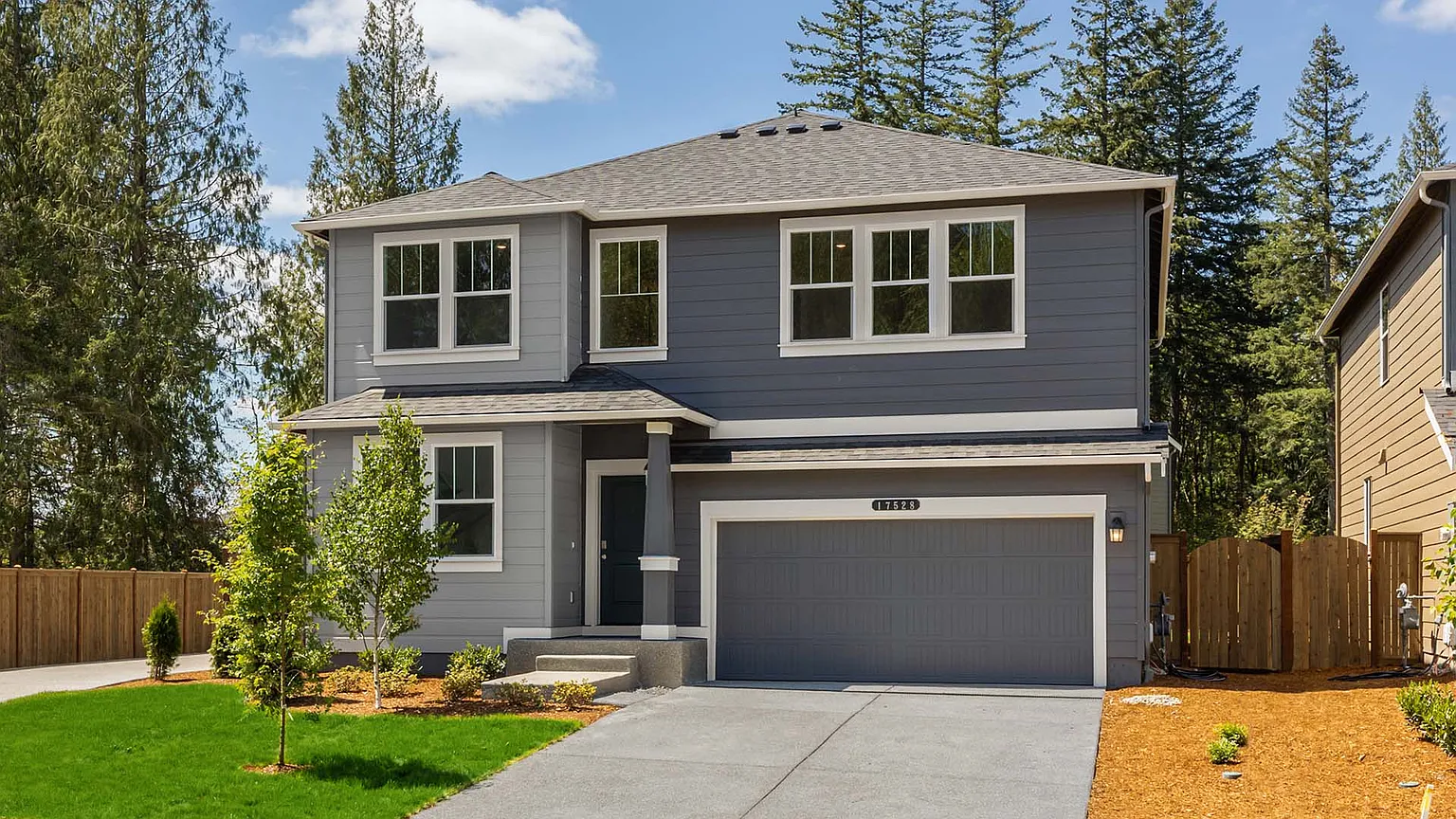 Wellington Plan, Meadow Hawk photo 1