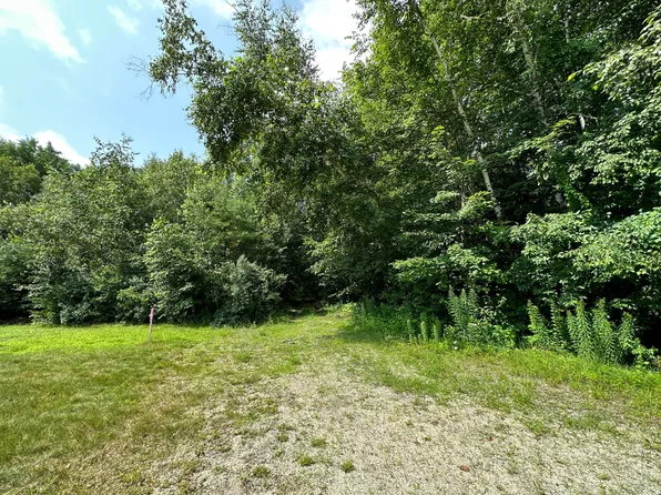 Lot 7&9 Carriage Hill Extension, North Yarmouth, ME 04097