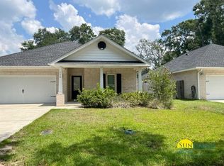 116 Sasser St, Niceville, FL 32578