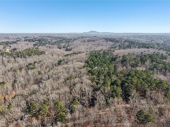 3rd image of 45 Pruitt Rd