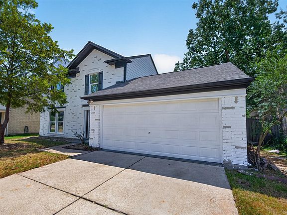 5th image of 13515 Harpers Bridge Dr