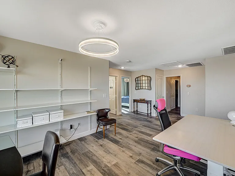 Loft