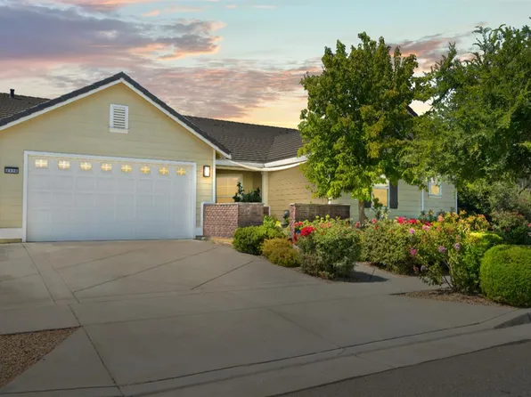 2378 Alexander Street, Woodland, CA 95776