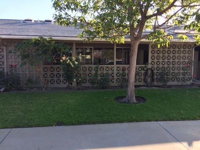 13361 Saint Andrews Dr UNIT 129I, Seal Beach, CA, 90740