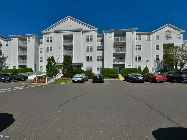 5300 Centennial Sta #530, Warminster, PA 18974