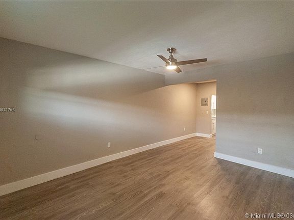 3rd image of 7745 Harding Ave APT 8