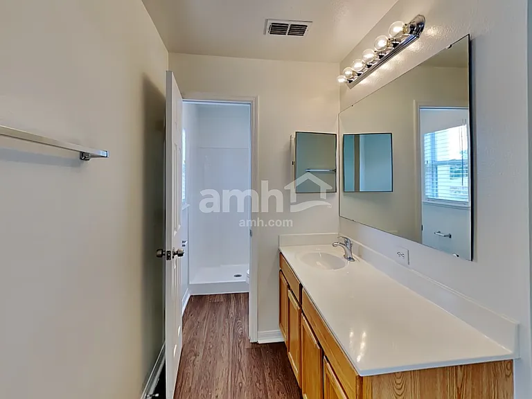 1742 Sail Ct — Photo 9