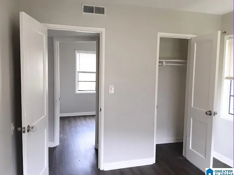 7720 5th Ave S #A — Photo 3