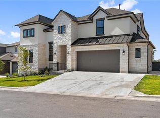 19413 Summit Glory Trl #86, Spicewood, TX 78669