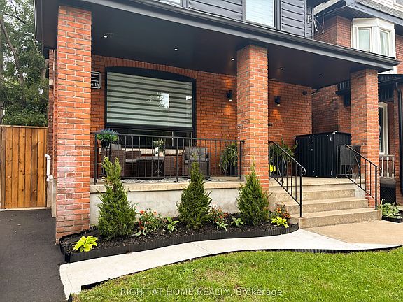 2nd image of 11 Holton Ave N