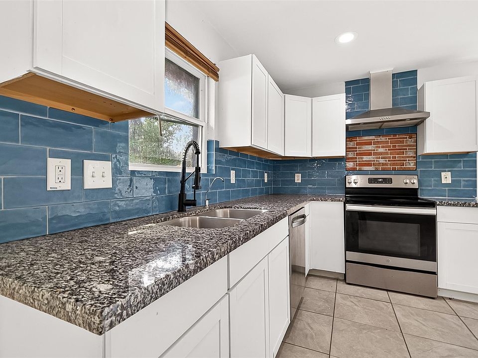 1st image of 29311 Raestone St