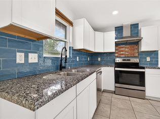 29311 Raestone St, Spring, TX 77386