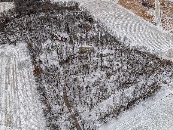 3rd image of 5101 South Johnson Road