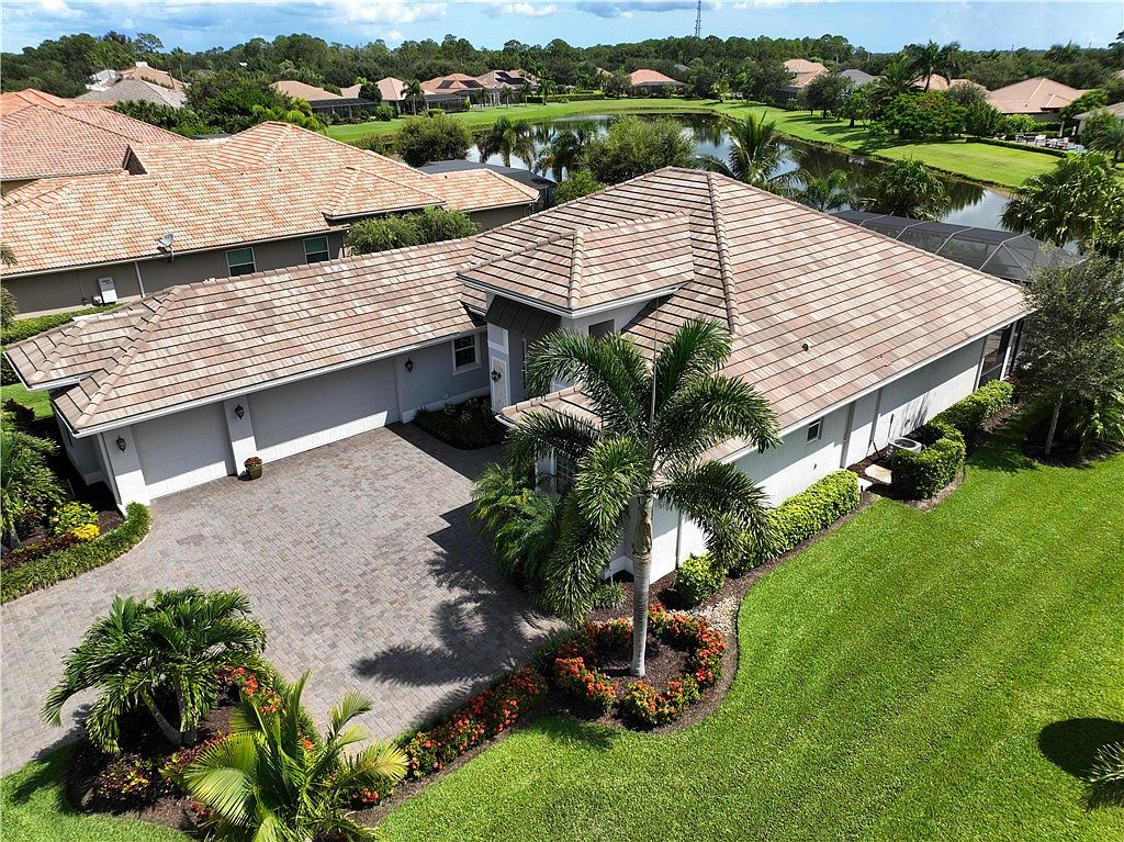 510 Stoney Brook Farm Ct, Vero Beach, FL 32968 | MLS #280171 | Zillow