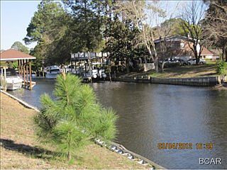 1st image of 7109 Dolphin Bay Blvd