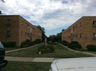 3333 Epworth Ave APT 22, Cincinnati, OH 45211