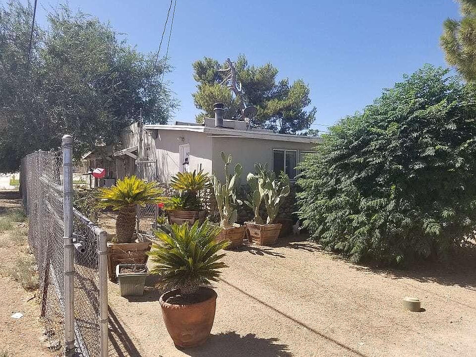 1st image of 34131 E 128th East St