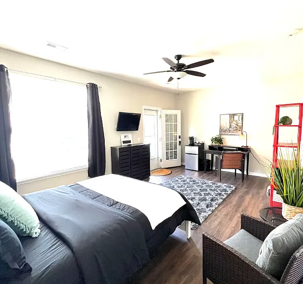 3884 Tarrant Trace Cir — Photo 14