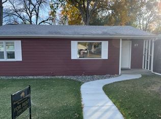 27 Rhea Ln, Billings, MT 59102