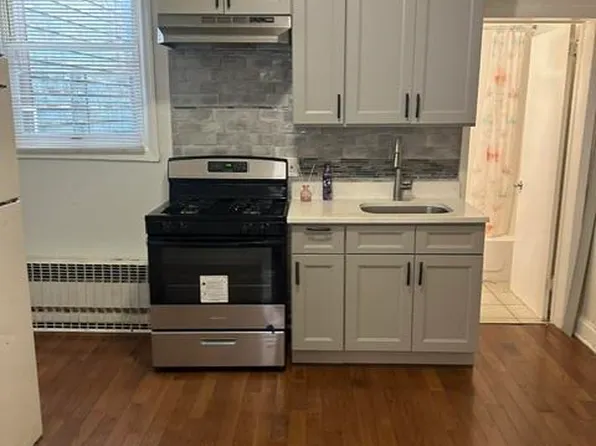 53 Terhune Avenue image 2 of 8