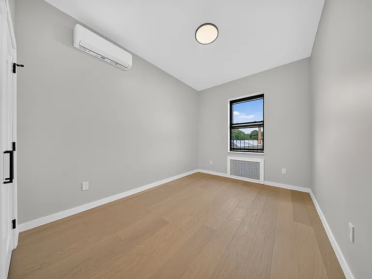 38-21 52nd St #2 — Photo 14