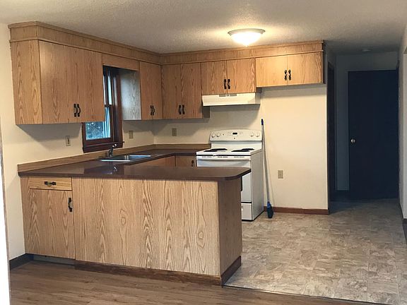 4th image of 24 Anvil Dr