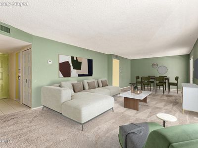 8625 E Mulberry St, Scottsdale, AZ, 85251